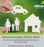 Titel-Abolit-Studie-1080