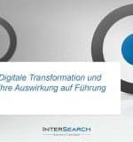 Titel-Intersearch-1080