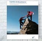 Titel-PPI-Studie-258