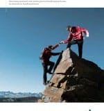 Titel-PPI-Studie-600