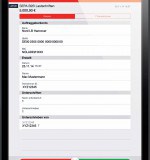 Unterschriftenmappe_iPad_1080