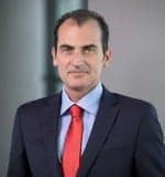 Vincenzo_Reina