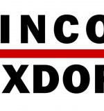 Wincor-Nixdorf