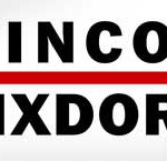 Wincor-Nixdorf-258