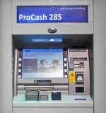Wincor-Nixdorf-285