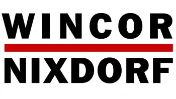 Wincor Nixdorf will nach eigener Aussage Eigenständig bleiben.Wincor Nixdorf