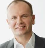 Wirecard-AG-_-CEO-Markus-Braun-600