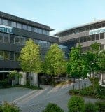 Wirecard_AG_Hauptsitz_Aschheim1_1080