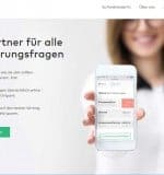 clark-website