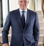 dombret_andreas_1080