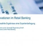 ibi-Expertenbefragung-Titel-1080