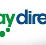 paydirekt