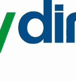 paydirekt