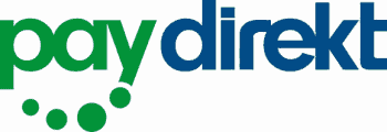 paydirekt