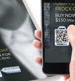 scan2-1080-qr-code