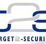 t2slogo-258