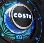 tashatuvango-bigstock-258