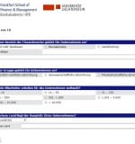 15-Minuten-Fragen-mit-Auswertung