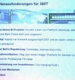 360T