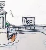 API-fuer-Banken
