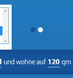 Allianz-Erster-Schritt-Online
