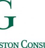 BCG_Logo