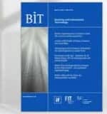 BIT-258