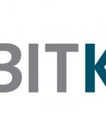 BITKOM-1080