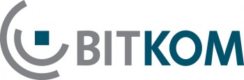 BITKOM-1080