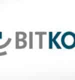 BITKOM-258