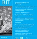 BIT_2-2015_Titelseite