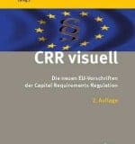 CRR-Visuell-450
