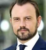 Carlo-Koelzer