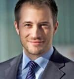 Computacenter-Christian-Herzog-800