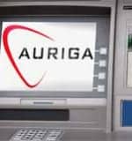 Denys-Prykhodov-bigstock-Auriga-258