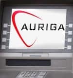 Denys-Prykhodov-bigstock-Auriga-500