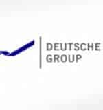 Deutsche-Boerse-258