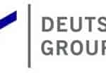 Deutsche-Boerse-500
