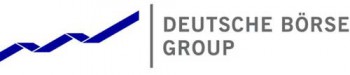 Deutsche-Boerse-500