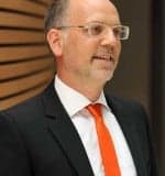 Dirk_Ungemach-Straehle_600