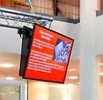 Display-258