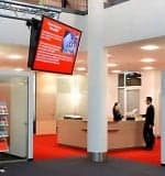 Display-DSV-400