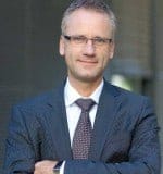 Dr.-Thomas-Kaeppner