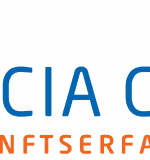 Fiducia-GAD