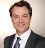 GF_Dr.Martin-Rohmann-800