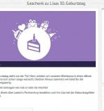 Geburtstag-800