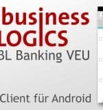 Google-Splash-Screen-BLBankingVEU