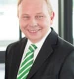 Gottfried-Ruessmann-800