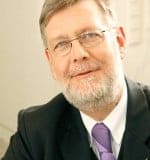 Hans-Rainer-van-den-Berg-Vorstand-der-van-den-Berg-AG-800