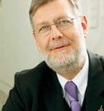 Hans-Rainer-van-den-Berg—Vorstand-der-van-den-Berg-AG-800